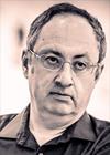 Boris Gelfand