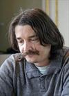Alexander Morozevich